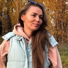 Роза