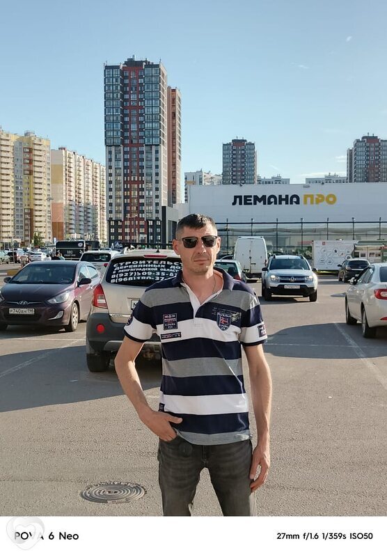 Тимофей