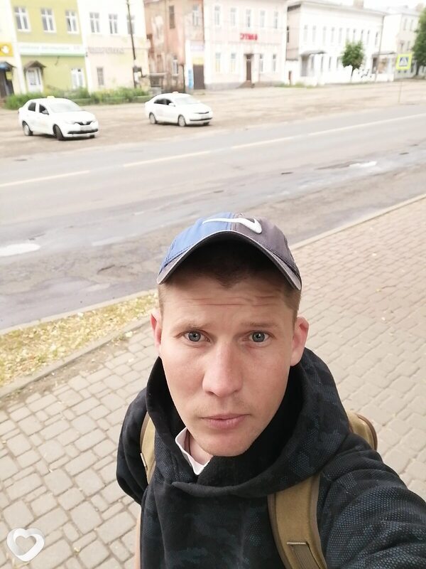 Олег