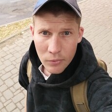 Олег