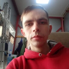 Владлен