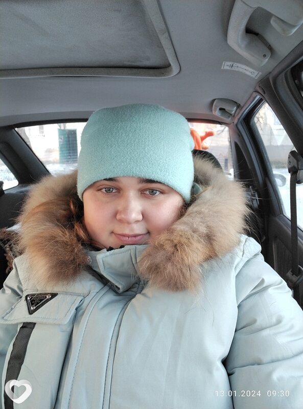 Васса