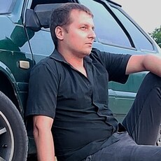 Кирилл
