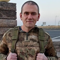 Валя