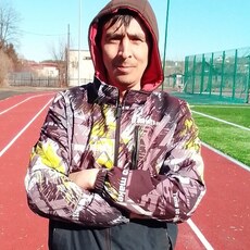 Платон