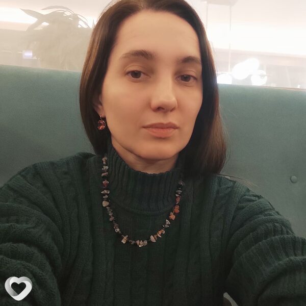 Анастасия