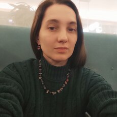 Анастасия