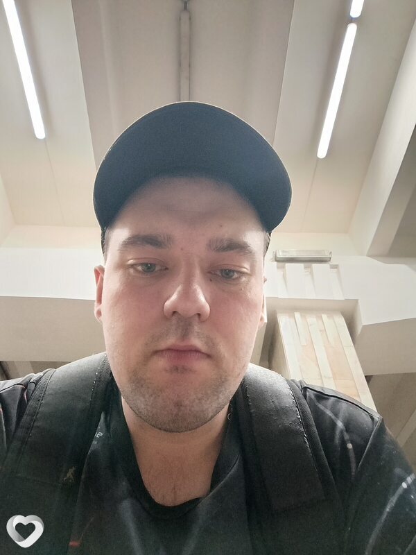 Василий