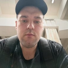Василий