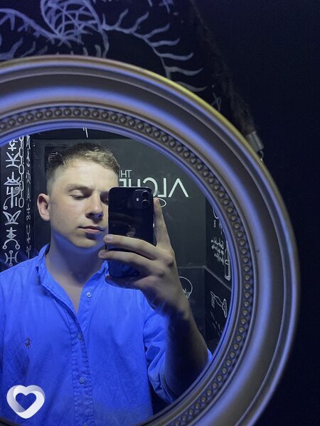 Свят