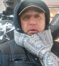 Олег