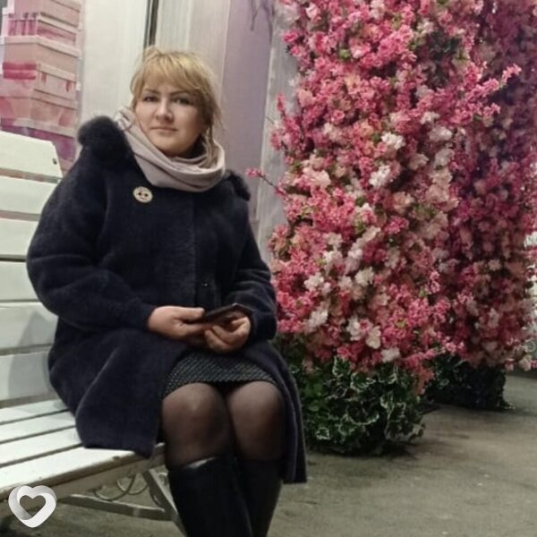 Таиса