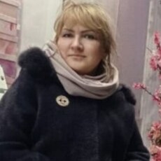 Таиса