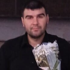 Виталя