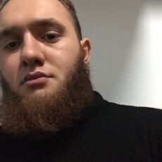 Аркаша
