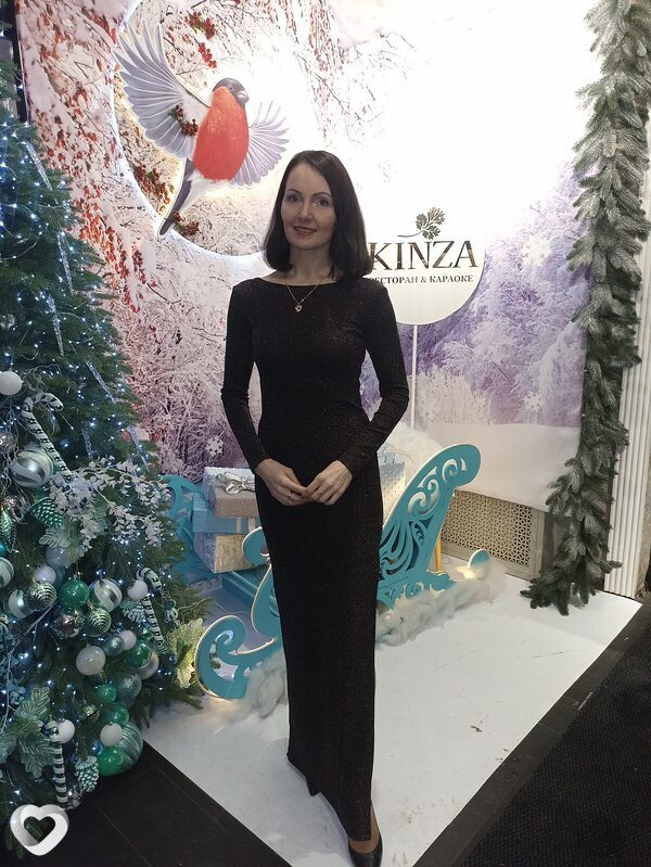 Антонина