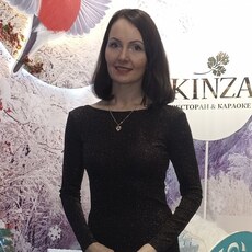 Антонина