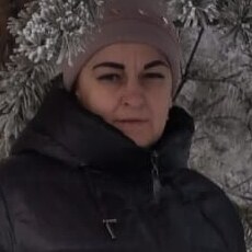 Поля