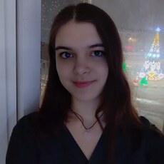 Валентина