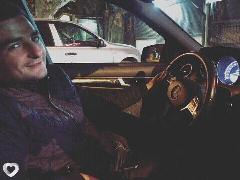 Илья