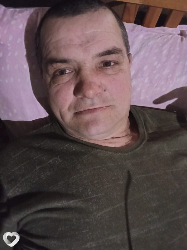 Демьян