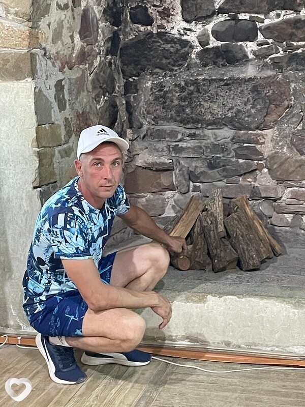 Владислав