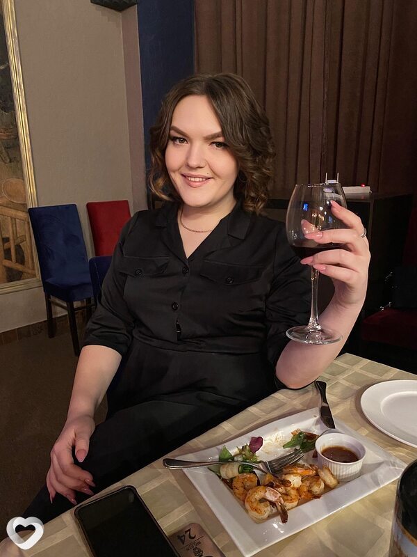 Христина