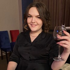 Христина