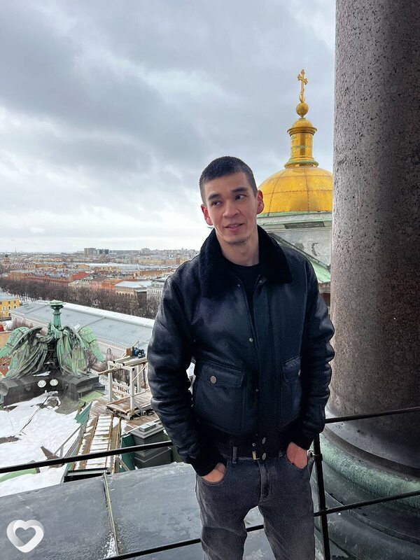 Мироша