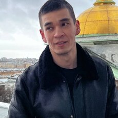 Мироша