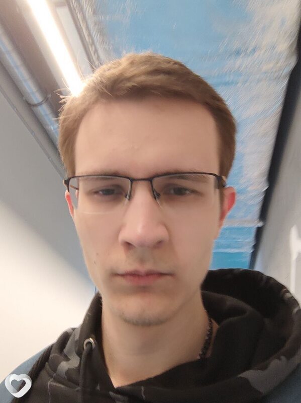 Альберт