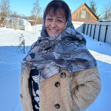Марина