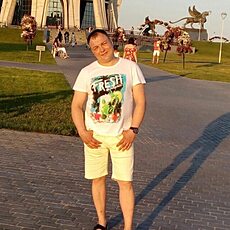 Виталий