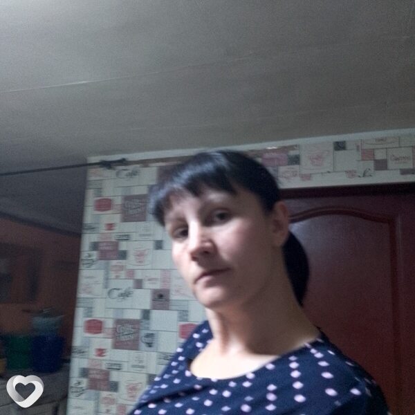 Эвелина