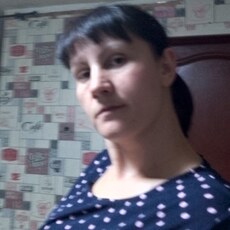 Эвелина