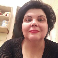 Карина