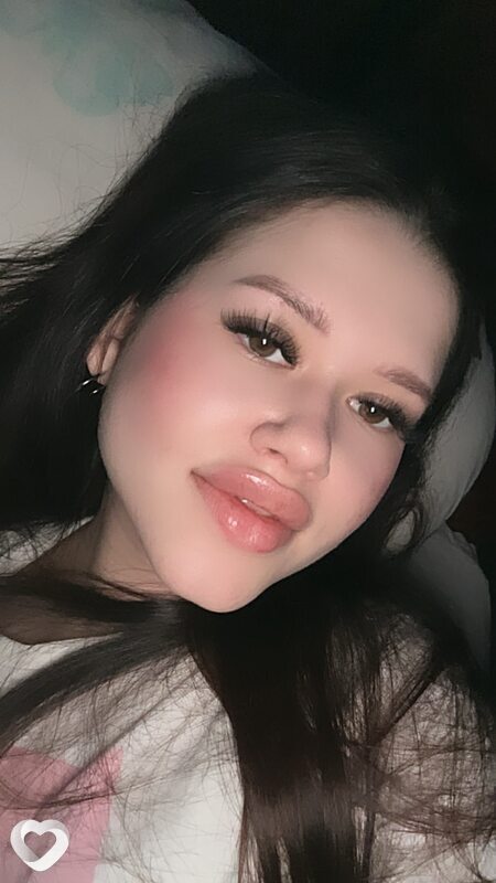Лариса