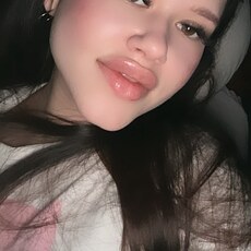 Эмма