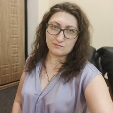 Снежана