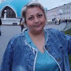 Александра