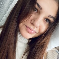 Юля