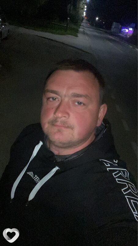 Эрик