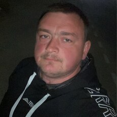 Эрик