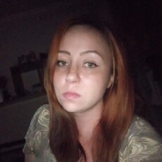 Ника