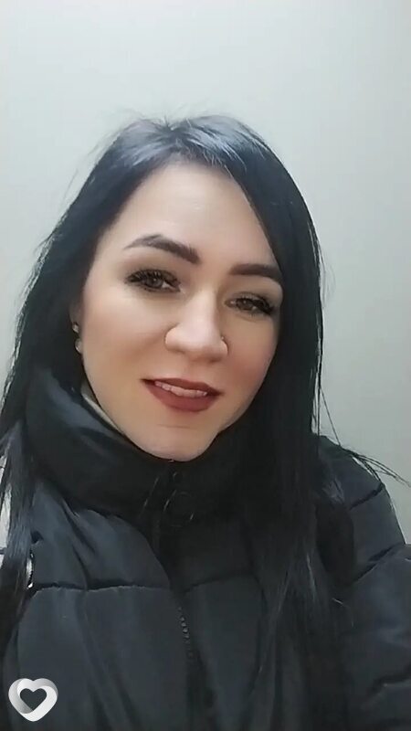 Крис
