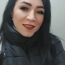 Крис