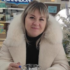 Людмила