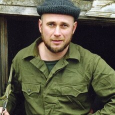 Владимир