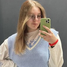 Марина