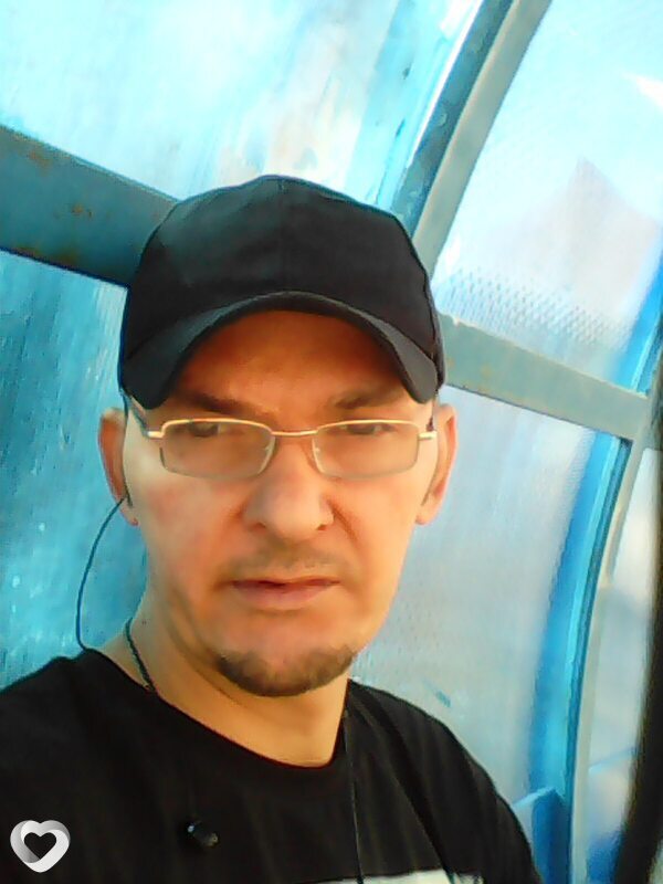 Лаврентий